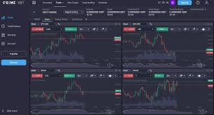 Comprehensive Guide to PrimeXBT Funding How to Navigate the Platform Like a Pro Comprehensive Guide to PrimeXBT Funding How to Navigate the Platform Like a Pro