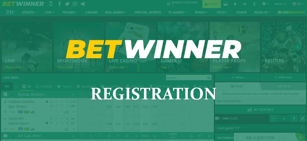 Découvrez Betwinner La Référence du Pari en Ligne Découvrez Betwinner La Référence du Pari en Ligne