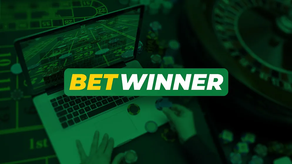 Découvrez Betwinner La Référence du Pari en Ligne Découvrez Betwinner La Référence du Pari en Ligne