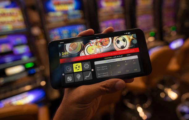 Discover the Excitement of 999bet Your Ultimate Betting Destination