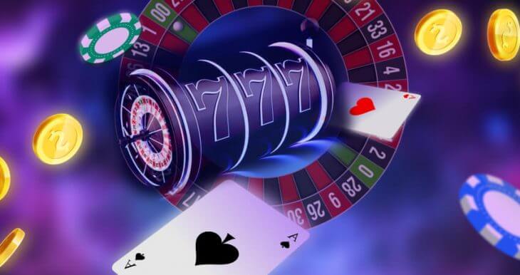 Discover the Exciting Features of Dexsport Casino & Sportsbook
