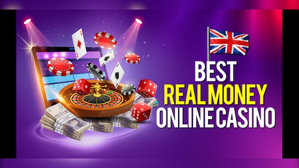 Discover the Exciting Features of Dexsport Casino & Sportsbook