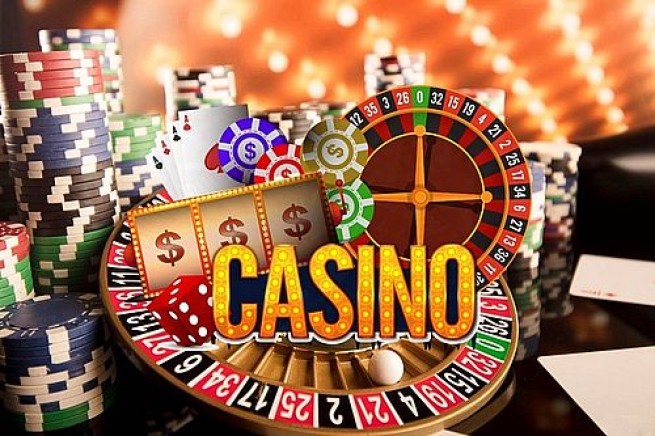 Discover the Exciting Features of Dexsport Casino & Sportsbook