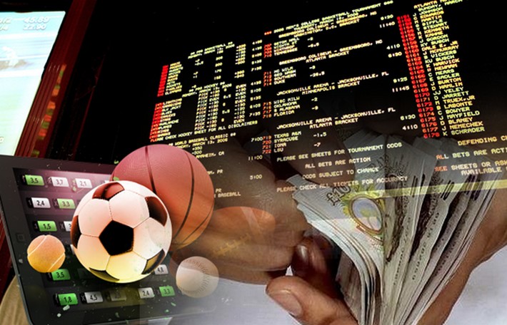 Explorando las Mejores Oportunidades de Apuestas en Novibet