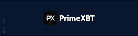 Mastering Trading with PrimexBT Trade Strategies for Success Mastering Trading with PrimexBT Trade Strategies for Success