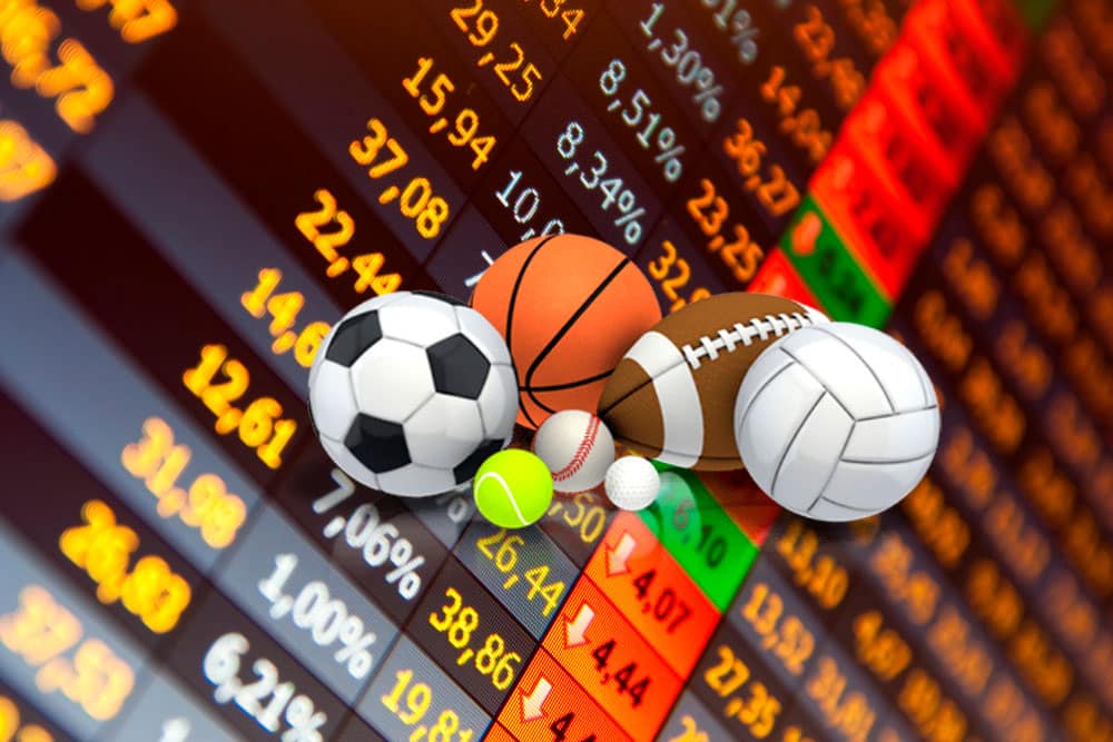 Slotlarda gamble funksiyasi orqali risk qulaylik va ehtimollar Slotlarda gamble funksiyasi orqali risk qulaylik va ehtimollar