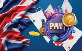 Ultimate Guide to Online Football Betting UK Strategies, Tips & More