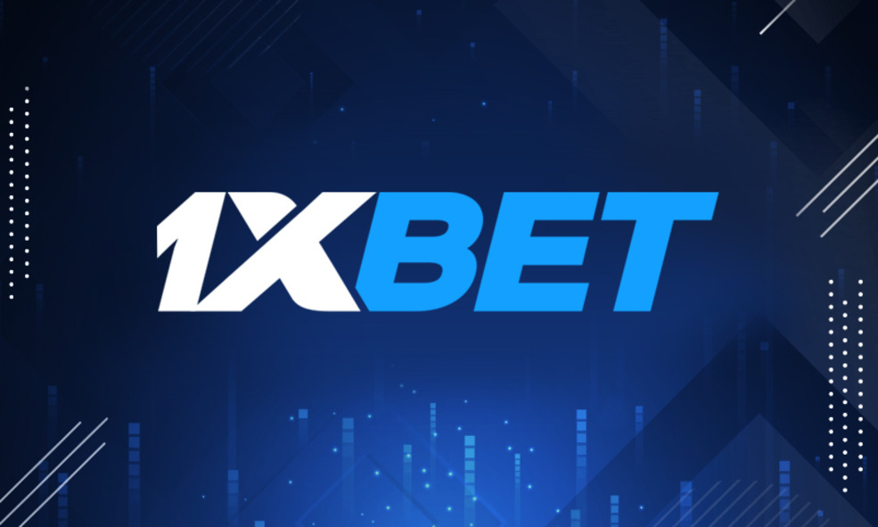 1xBet คาสิโนประเทศไทย ความบันเทิงที่ไม่มีวันสิ้นสุด 1xBet คาสิโนประเทศไทย ความบันเทิงที่ไม่มีวันสิ้นสุด