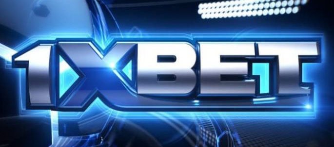 1xBet Download APP Get the Best Betting Experience on Your Device 1xBet Download APP Get the Best Betting Experience on Your Device