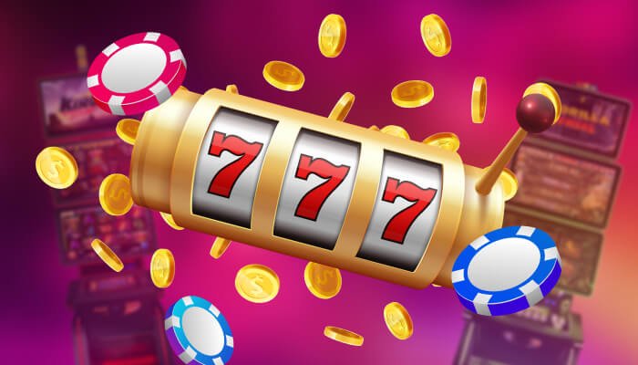 7bets Casino & Sportsbook — Complete Guide to Games, Bets and Bonuses 7bets Casino & Sportsbook — Complete Guide to Games, Bets and Bonuses
