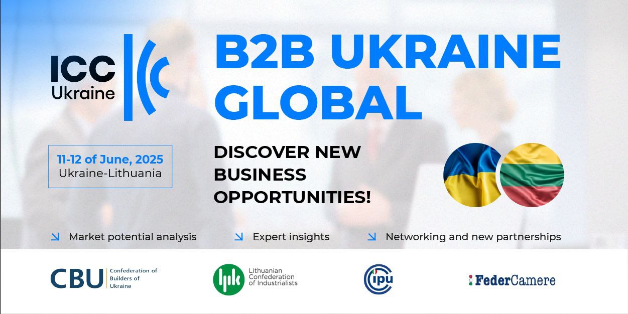 b2b partner programs strategic approaches to scale revenue and reach b2b partner programs strategic approaches to scale revenue and reach