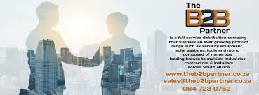 b2b partner programs strategic approaches to scale revenue and reach b2b partner programs strategic approaches to scale revenue and reach