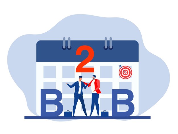 b2b partner programs strategic approaches to scale revenue and reach b2b partner programs strategic approaches to scale revenue and reach