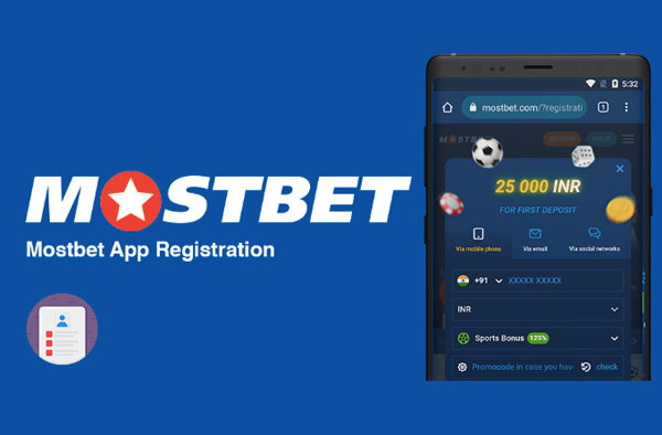 Bet Smart, Win More with Effective Strategies Bet Smart, Win More with Effective Strategies