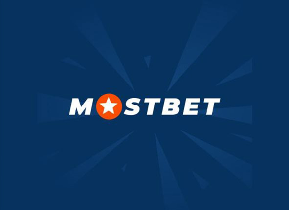 Bet Smart, Win More with Effective Strategies Bet Smart, Win More with Effective Strategies