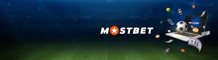 Bet Smart, Win More with Effective Strategies Bet Smart, Win More with Effective Strategies