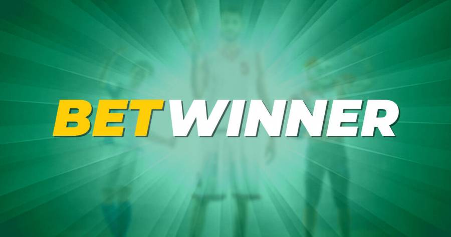 betwinner دليل المستخدم العربي للمراهنات والخيارات المتاحة betwinner دليل المستخدم العربي للمراهنات والخيارات المتاحة