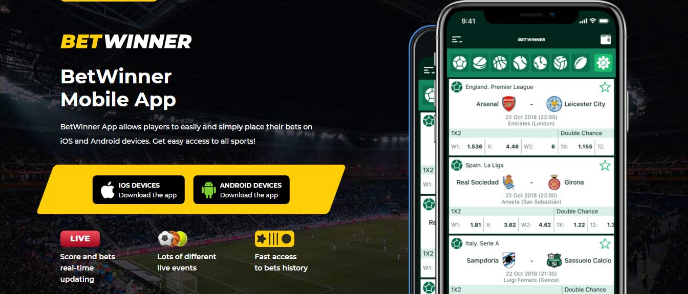 betwinner دليل المستخدم العربي للمراهنات والخيارات المتاحة betwinner دليل المستخدم العربي للمراهنات والخيارات المتاحة