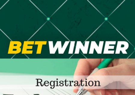 betwinner Comprehensive Guide to Bonuses, Bets, and Strategies
