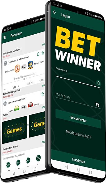 betwinner Comprehensive Guide to Bonuses, Bets, and Strategies