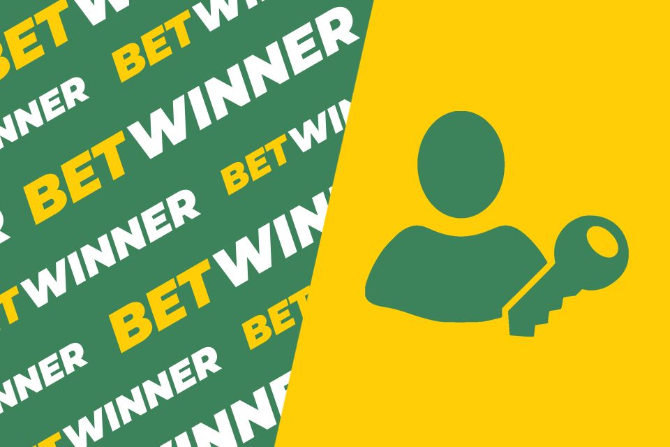 betwinner Comprehensive Guide to Bonuses, Bets, and Strategies
