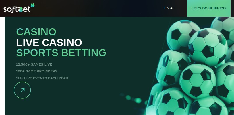 Choosing the Right Sportsbook Platform Provider for Your Business 0