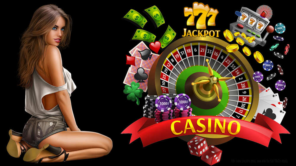 Discover the Best Live Online Casino UK for Unmatched Gaming Experience Discover the Best Live Online Casino UK for Unmatched Gaming Experience