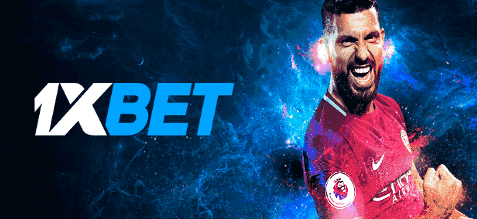 Discover the Excitement of 1xBet Casino & Sports 20