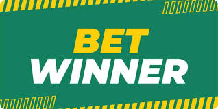 Discover the Excitement of Betwinner Casino Games