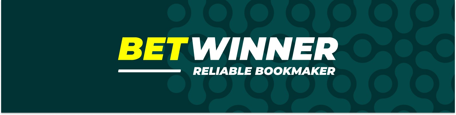 Discover the Excitement of Betwinner Casino Games