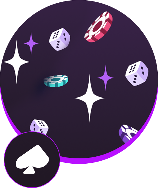 Discover the Magic of Gaming at Casiny Online Casino