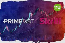 Discovering the Potential of Trading with PrimeXBT Forex Discovering the Potential of Trading with PrimeXBT Forex
