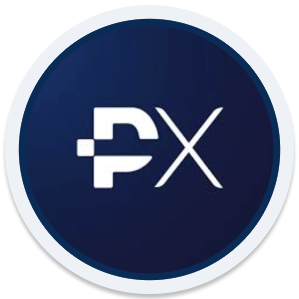 Discovering the Potential of Trading with PrimeXBT Forex Discovering the Potential of Trading with PrimeXBT Forex