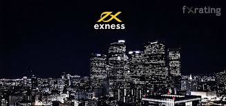 Exness Contact Details - Your Gateway to Financial Trading Exness Contact Details - Your Gateway to Financial Trading