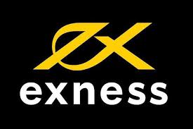Exness MT4 Free Download Your Key to Successful Trading