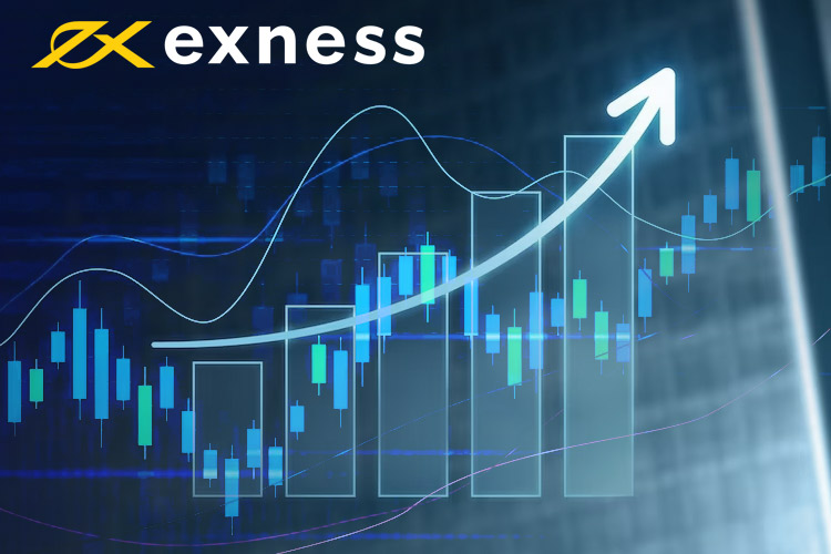 Exness MT4 Free Download Your Key to Successful Trading