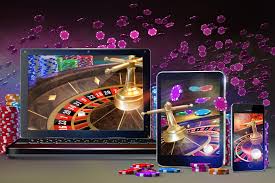 Experience Excitement at Casino Golden Lion UK Experience Excitement at Casino Golden Lion UK