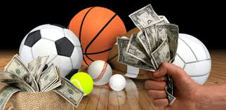 Experience the Thrill of Gaming on Idilenya Bet