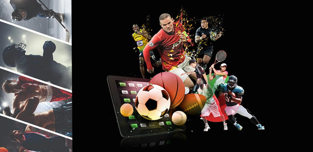 Experience the Thrill of Gaming on Idilenya Bet