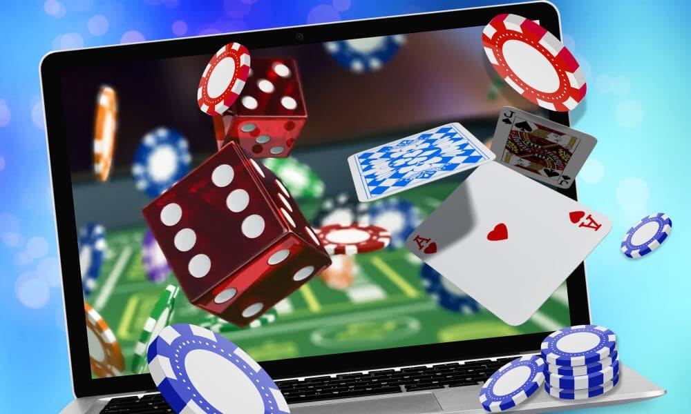 Experience the Thrill of Live Blackjack Online Casino UK 33 Experience the Thrill of Live Blackjack Online Casino UK 33