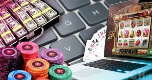 Explore the Best Online Casino in the UK for Unforgettable Gaming Experience Explore the Best Online Casino in the UK for Unforgettable Gaming Experience