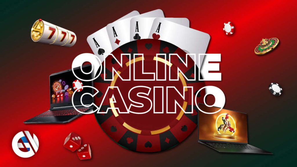 Explore the Best Online Casino in the UK for Unforgettable Gaming Experience Explore the Best Online Casino in the UK for Unforgettable Gaming Experience