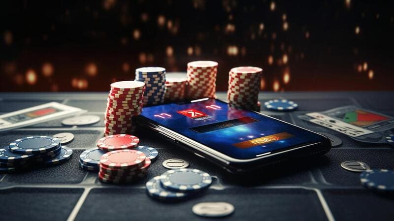 Exploring Smart Contract Lottery Pools A New Era of Fair Play Exploring Smart Contract Lottery Pools A New Era of Fair Play