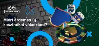 Fedezd fel a legjobb online kaszinók magyarok számára 47