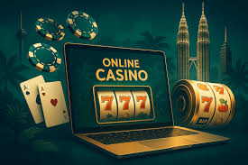 Fedezd fel a legjobb online kaszinók magyarok számára 47