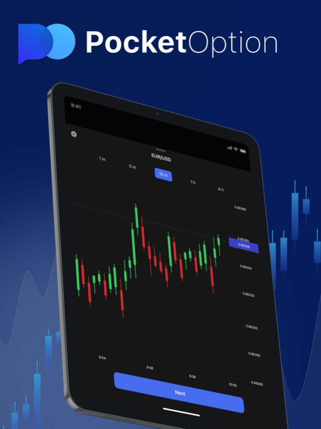 How Long Does It Take A Deep Dive into Timeframes How Long Does It Take A Deep Dive into Timeframes