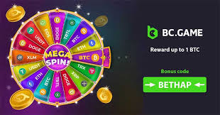 How to Easily Log In to BC.Game and Enhance Your Gaming Experience