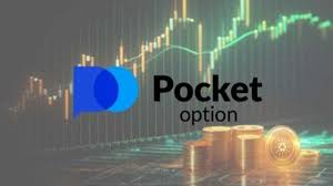 Inspiring Binary Options Success Stories That Will Motivate You