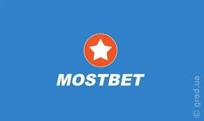 Mostbet Casino Where Fun Meets Excitement and Adventure