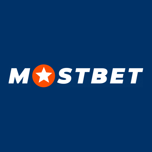 Mostbet Casino Where Fun Meets Excitement and Adventure